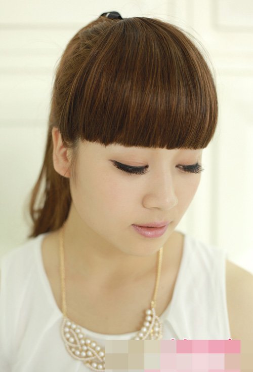 ���������з�Ҫ������ Ư�������ᷢ�����˷���