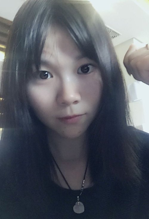 ���������з�Ҫ������ Ư�������ᷢ�����˷���