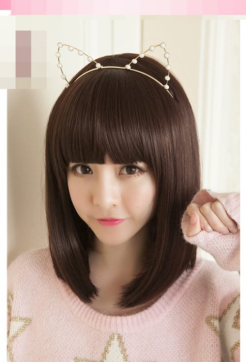 ���������з�Ҫ������ Ư�������ᷢ�����˷���