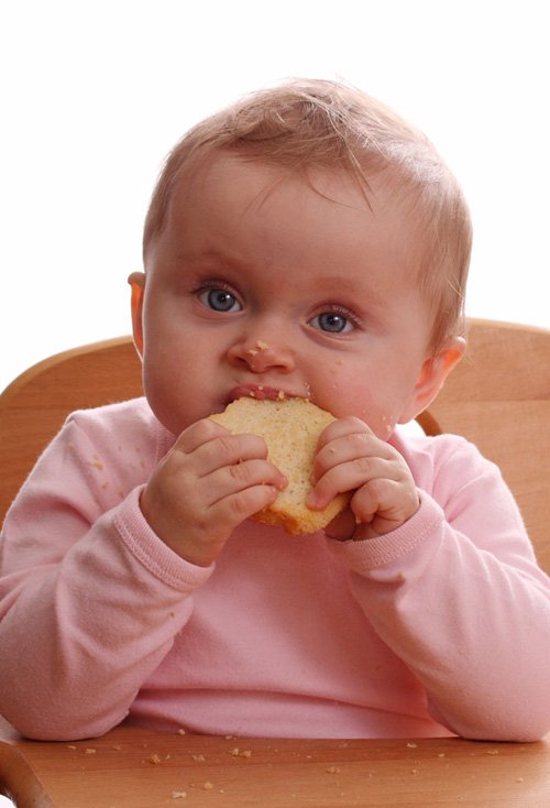 Ӥ�׶�Ů���ʺϵķ��� ���۾���Ůͯ��ͷ������