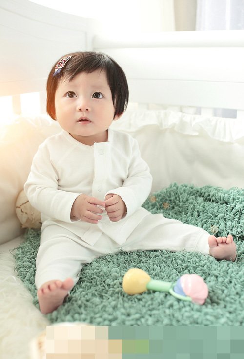 Ӥ�׶�Ů���ʺϵķ��� ���۾���Ůͯ��ͷ������