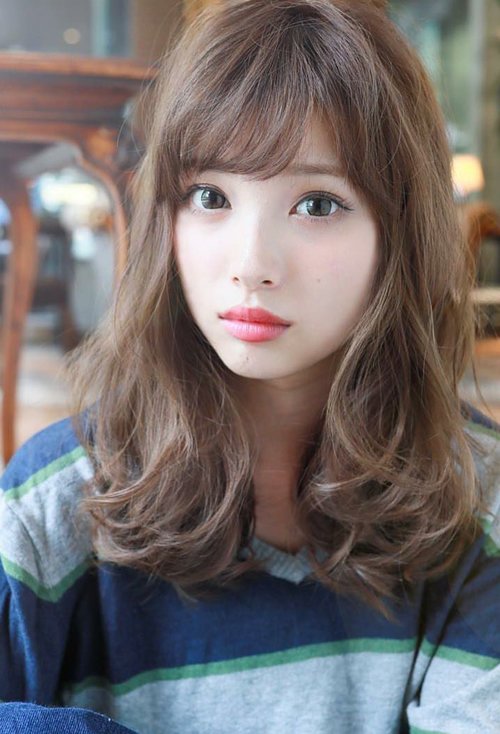 Ů���������г�������ȫ ����ʱ����������ͷ�����