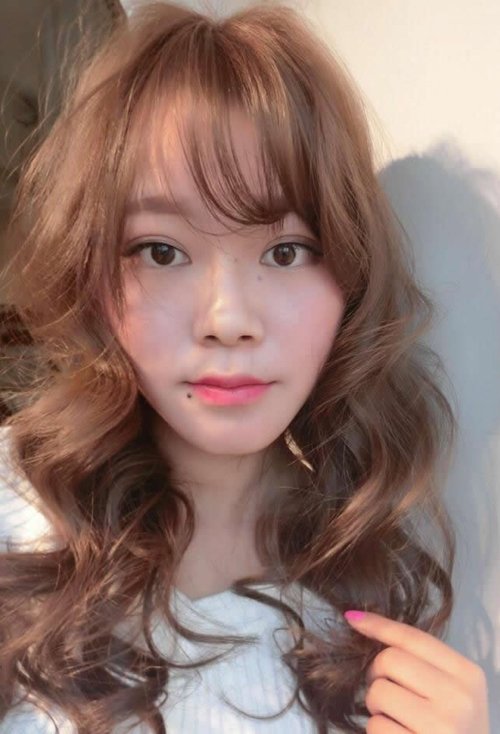 Ů���������г�������ȫ ����ʱ����������ͷ�����