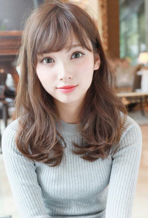 Ů���������г�������ȫ ����ʱ����������ͷ�����