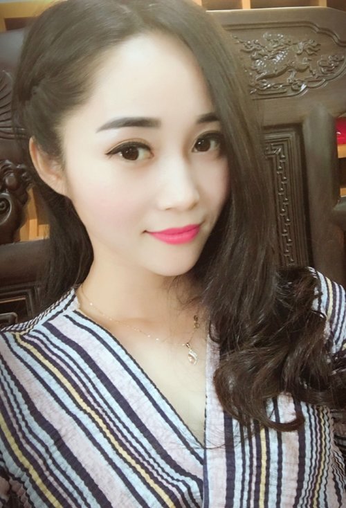 Ů���������г�������ȫ ����ʱ����������ͷ�����