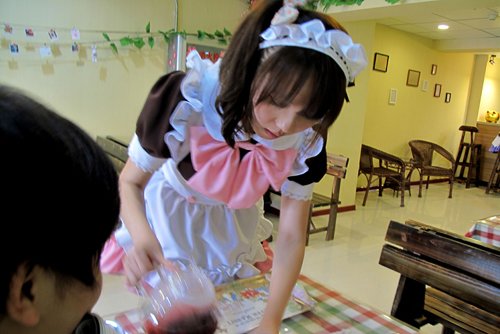 ����Ůѧ���������ÿ� �����崿��Ů�������Ӵ���