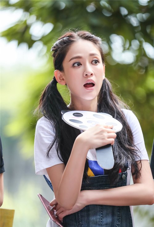 ����Ůѧ���������ÿ� �����崿��Ů�������Ӵ���