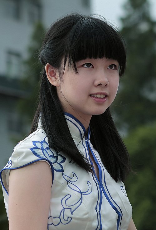 ����Ůѧ���������ÿ� �����崿��Ů�������Ӵ���