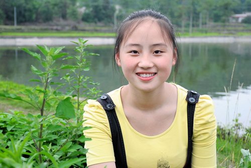 ����Ůѧ���������ÿ� �����崿��Ů�������Ӵ���