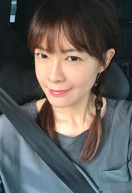 ����Ůѧ���������ÿ� �����崿��Ů�������Ӵ���