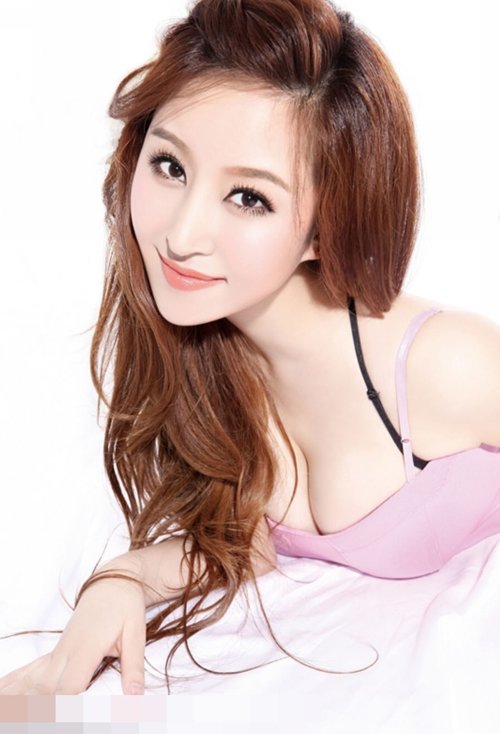 С��Ů������ͷ���̵㴦 ������ͷ���ʺϵ���������