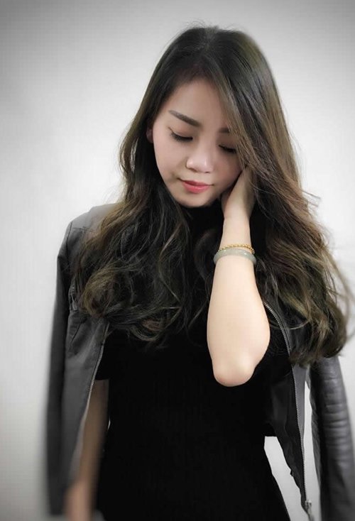 ����Ů�������г������� ������Ե�Ů����ͷ��ͼ��