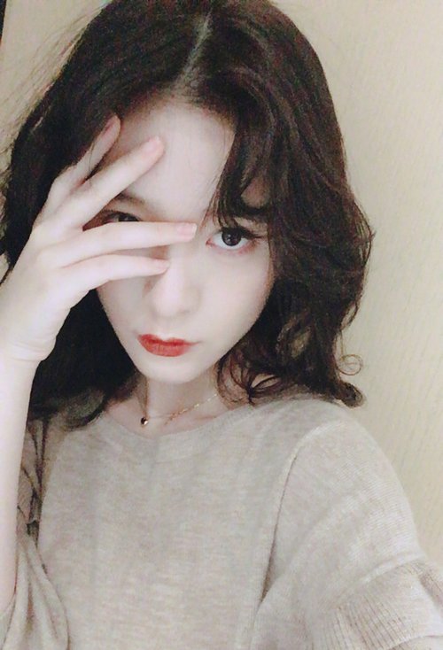 ����Ů�������г������� ������Ե�Ů����ͷ��ͼ��