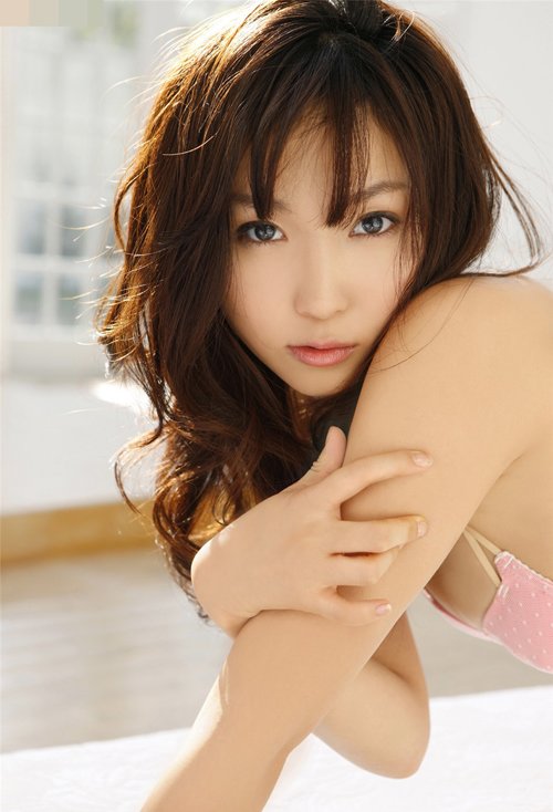 ����Ů�������г������� ������Ե�Ů����ͷ��ͼ��