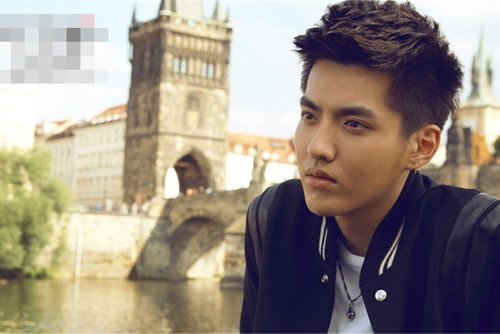 �߶�ͷ���������̶�ͷ�� ͷ��Ӳֱ�ʺϵľ��̷�����