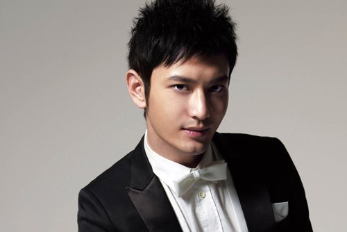 �߶�ͷ���������̶�ͷ�� ͷ��Ӳֱ�ʺϵľ��̷�����