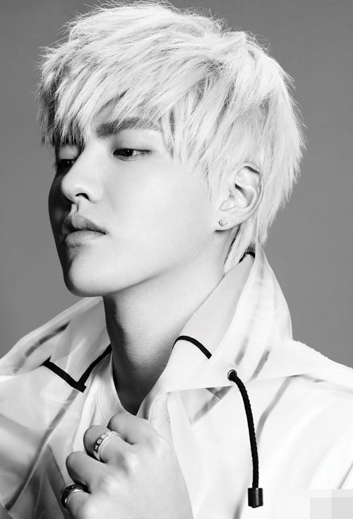 �߶�ͷ���������̶�ͷ�� ͷ��Ӳֱ�ʺϵľ��̷�����