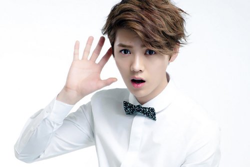 �߶�ͷ���������̶�ͷ�� ͷ��Ӳֱ�ʺϵľ��̷�����