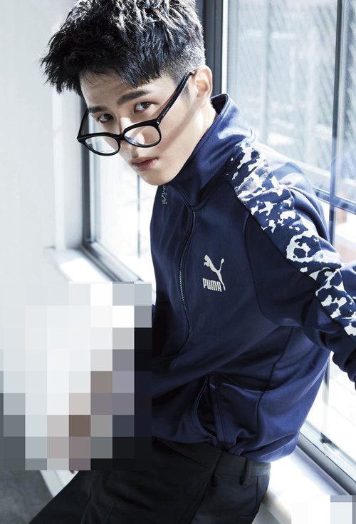 �߶�ͷ���������̶�ͷ�� ͷ��Ӳֱ�ʺϵľ��̷�����