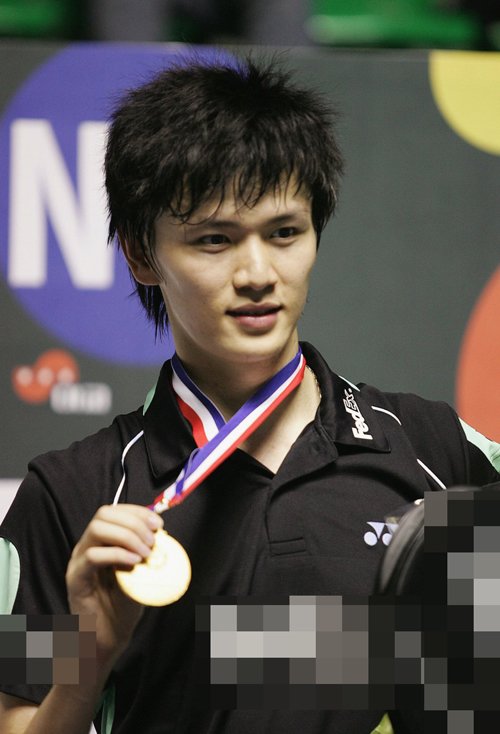 �߶�ͷ���������̶�ͷ�� ͷ��Ӳֱ�ʺϵľ��̷�����