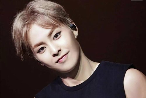 ���������ʺϵİ������� ��ů˧���Ķ�ͷ�����ʹ���