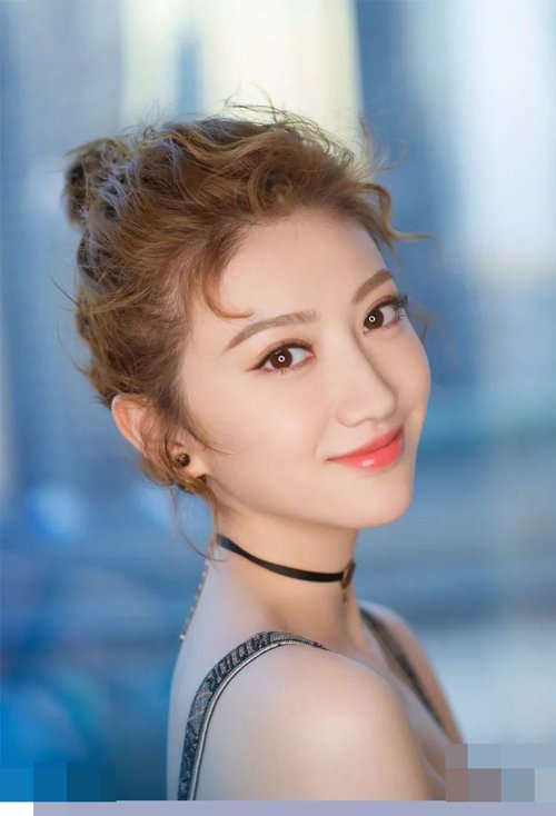 ��ô��ͷ���������� Ů��������ʱ�б跢��