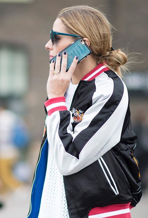 ��ô��ͷ���������� Ů��������ʱ�б跢��