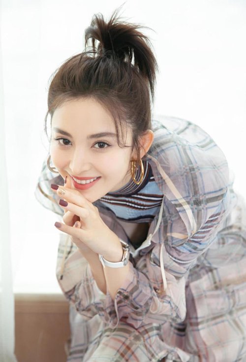 ��ô��ͷ���������� Ů��������ʱ�б跢��