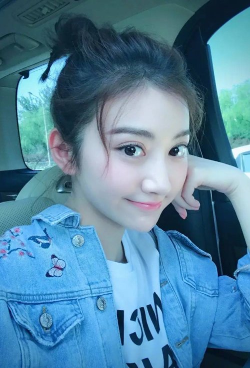 ��ô��ͷ���������� Ů��������ʱ�б跢��