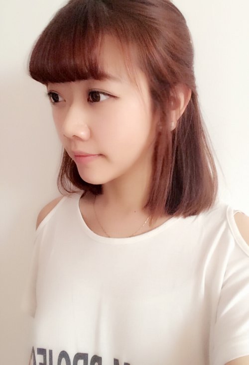 2020���еķ�ɫ�̷� Ⱦ�������Ů����ɫʾ��