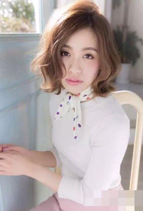 2020���еķ�ɫ�̷� Ⱦ�������Ů����ɫʾ��