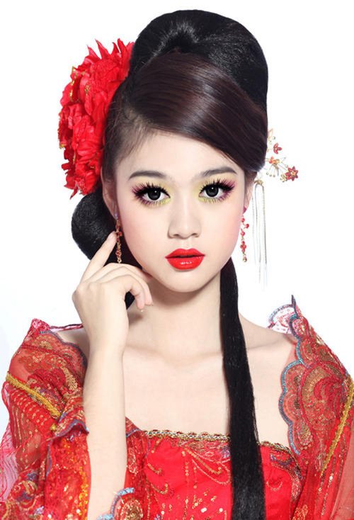 ��򵥵ĹŴ��������� ��������ŵ����ķ���