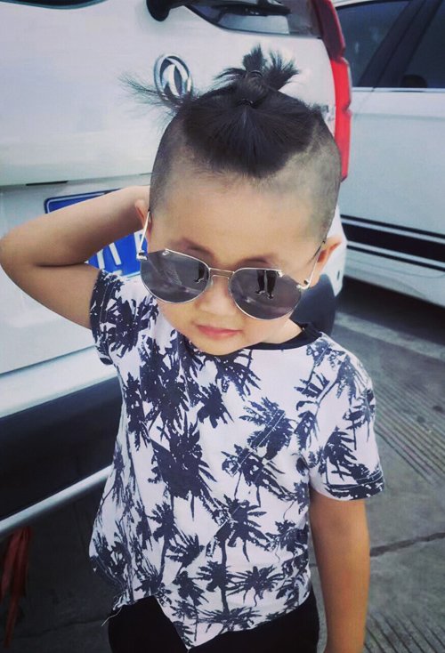 4���б�������ͼƬ��ȫ ������ú��Ӷ̷�����