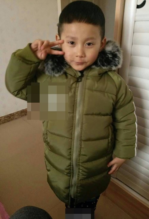 4���б�������ͼƬ��ȫ ������ú��Ӷ̷�����