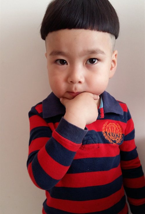 4���б�������ͼƬ��ȫ ������ú��Ӷ̷�����