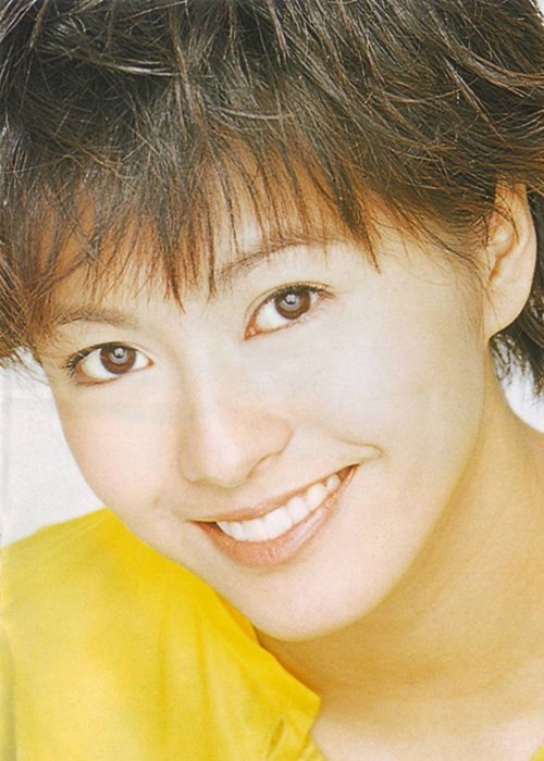 怎么才知道自己适合的发型 根据脸型剪出的短发