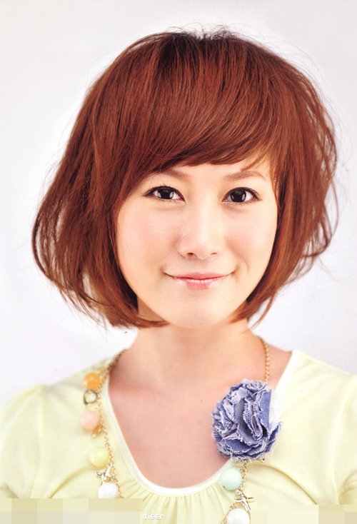 ������Ů������Щ�̷��ÿ� ��������̷�������ѡ��