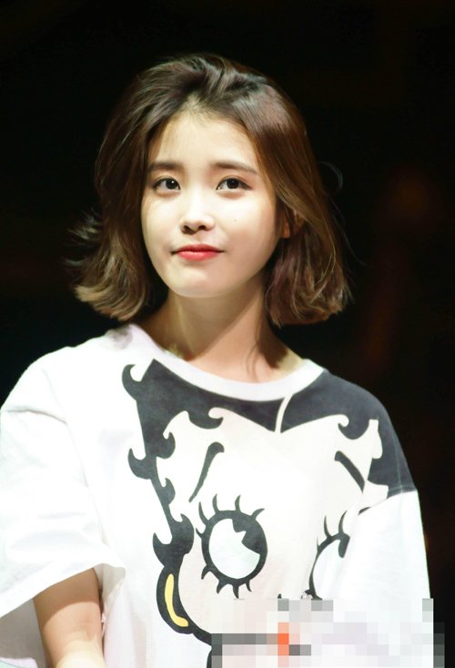 ������Ů������Щ�̷��ÿ� ��������̷�������ѡ��