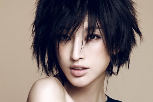 Ů����ֽ�̿��Ŷ̷�ͼƬ�� �������ִ����̾������