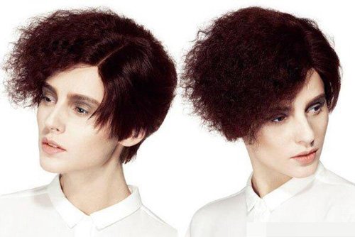 Ů����ֽ�̿��Ŷ̷�ͼƬ�� �������ִ����̾������