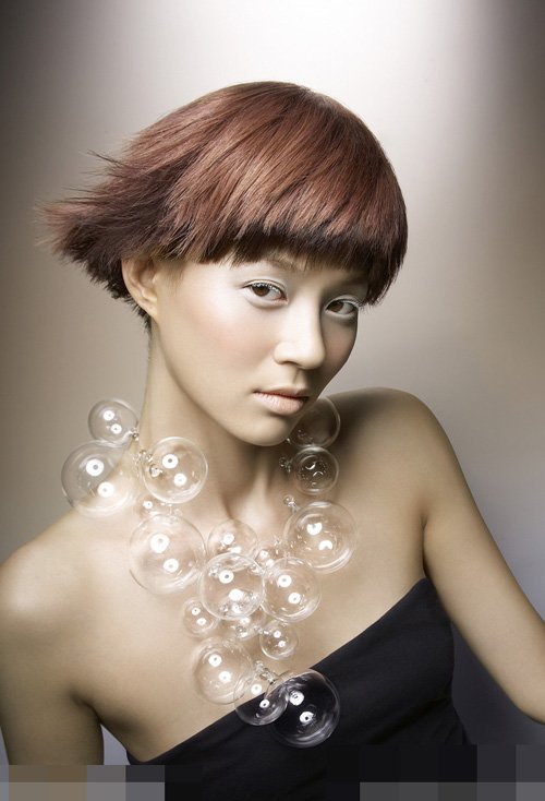 Ů����ֽ�̿��Ŷ̷�ͼƬ�� �������ִ����̾������