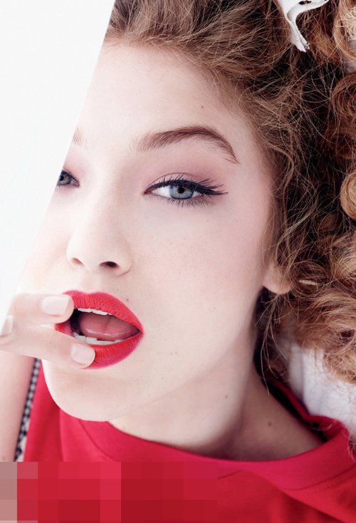 Ů�浯��ʮ���������ô�� ����Ů�����ʵ��������