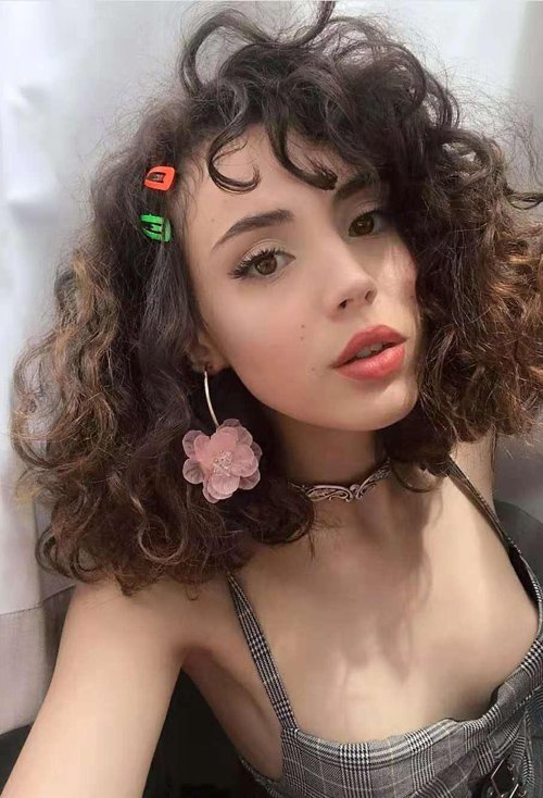 Ů�浯��ʮ���������ô�� ����Ů�����ʵ��������