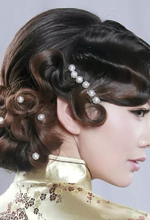 ���Ϻ�ҹ�ܻ�Ů���������� ���۴������ͷ����ѹ��