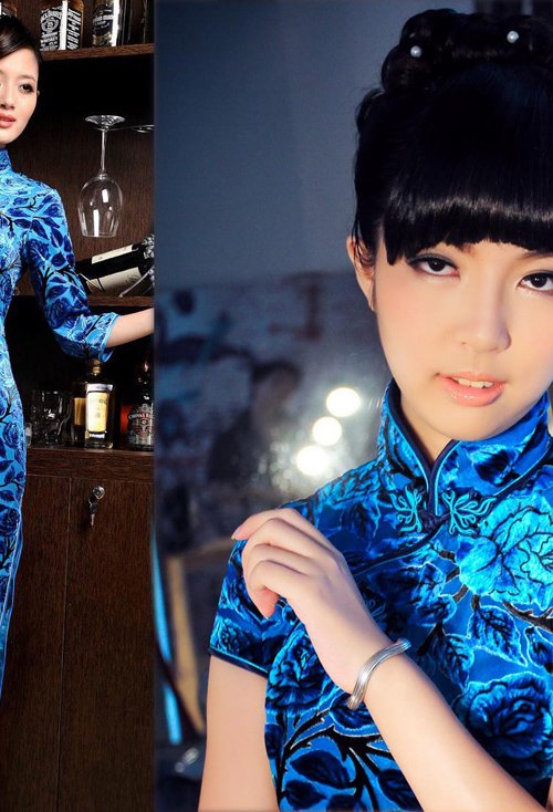 ���Ϻ�ҹ�ܻ�Ů���������� ���۴������ͷ����ѹ��