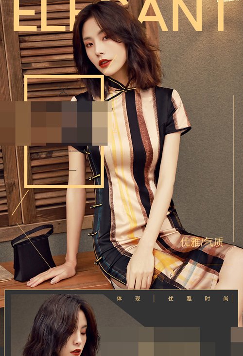 ���Ϻ�ҹ�ܻ�Ů���������� ���۴������ͷ����ѹ��