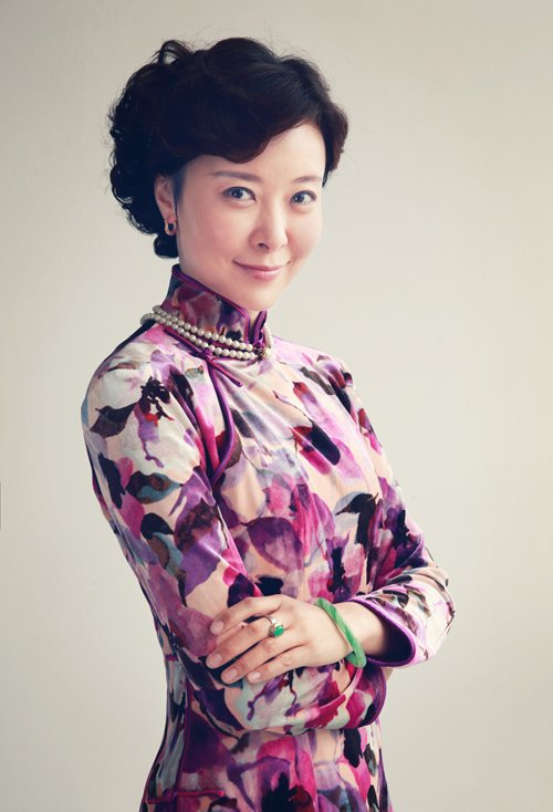 ���Ϻ�ҹ�ܻ�Ů���������� ���۴������ͷ����ѹ��