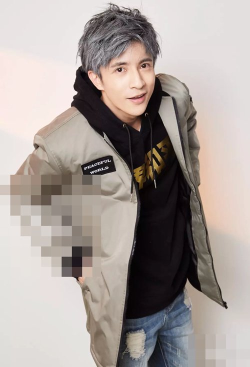 ��������Ԫͷ����ɫ�󼯺� �����������еĶ̷�ͼƬ