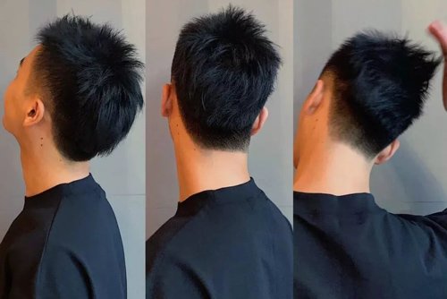 ����˧����������ͷ������ �ų�����ŷ�͵ľ�������