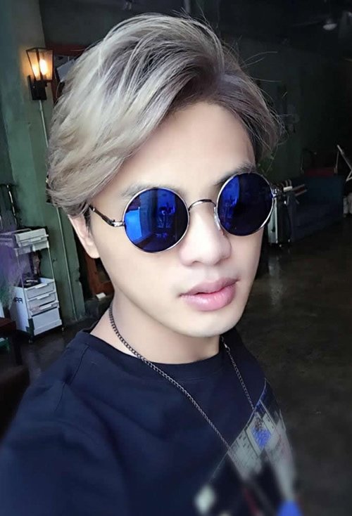 ����˧����������ͷ������ �ų�����ŷ�͵ľ�������